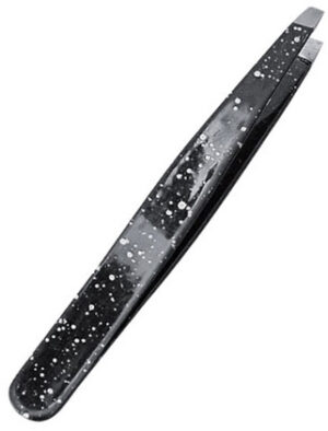 Tweezer Color Coating