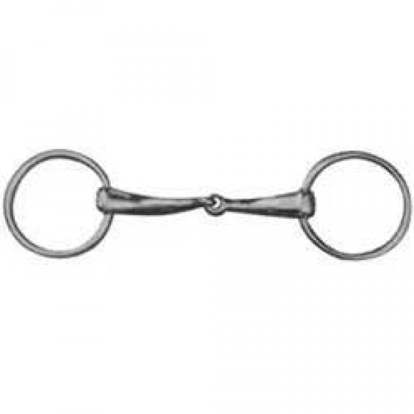 Equestrian Equipment Mutual Medical